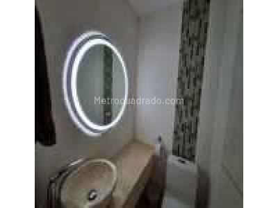 Casa de 3 alcobas en venta en Cajica, Cajicá, 122 m² · foto 10 de 20