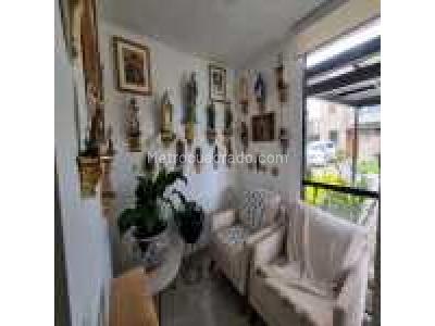 Casa de 3 alcobas en venta en Cajica, Cajicá, 122 m² · foto 11 de 20