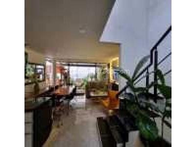 Casa de 3 alcobas en venta en Cajica, Cajicá, 122 m² · foto 12 de 20