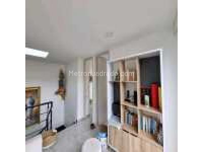 Casa de 3 alcobas en venta en Cajica, Cajicá, 122 m² · foto 13 de 20