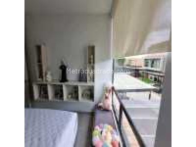 Casa de 3 alcobas en venta en Cajica, Cajicá, 122 m² · foto 14 de 20