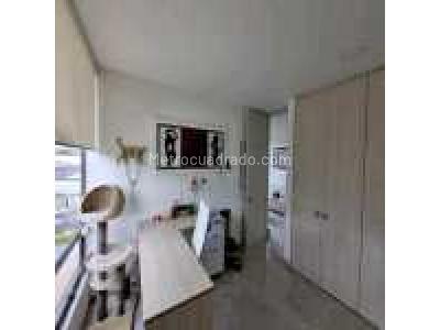 Casa de 3 alcobas en venta en Cajica, Cajicá, 122 m² · foto 15 de 20
