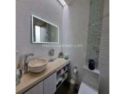 Casa de 3 alcobas en venta en Cajica, Cajicá, 122 m² · foto 16 de 20