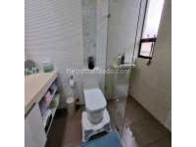 Casa de 3 alcobas en venta en Cajica, Cajicá, 122 m² · foto 17 de 20
