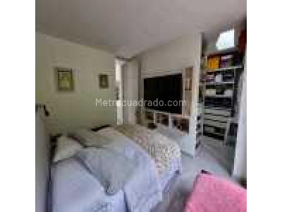 Casa de 3 alcobas en venta en Cajica, Cajicá, 122 m² · foto 18 de 20