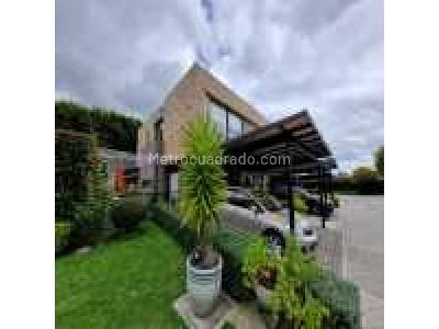 Casa de 3 alcobas en venta en Cajica, Cajicá, 122 m² · foto 19 de 20