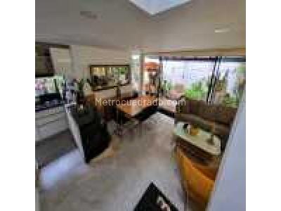 Casa de 3 alcobas en venta en Cajica, Cajicá, 122 m² · foto 20 de 20
