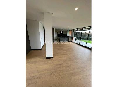Casa de 3 alcobas en venta en Cajica, Cajicá, 175 m² · foto 2 de 20