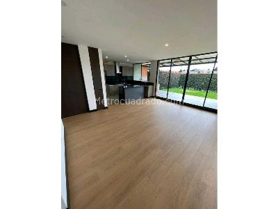 Casa de 3 alcobas en venta en Cajica, Cajicá, 175 m² · foto 3 de 20