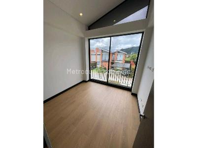 Casa de 3 alcobas en venta en Cajica, Cajicá, 175 m² · foto 4 de 20