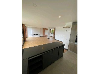 Casa de 3 alcobas en venta en Cajica, Cajicá, 175 m² · foto 5 de 20