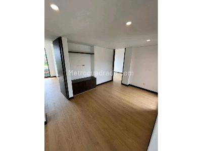 Casa de 3 alcobas en venta en Cajica, Cajicá, 175 m² · foto 6 de 20