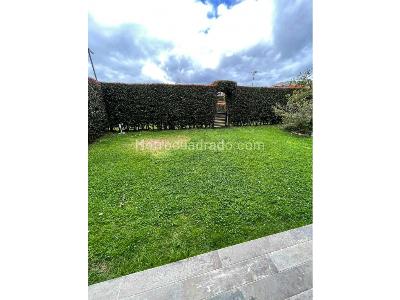 Casa de 3 alcobas en venta en Cajica, Cajicá, 175 m² · foto 7 de 20