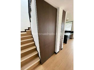 Casa de 3 alcobas en venta en Cajica, Cajicá, 175 m² · foto 8 de 20