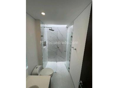 Casa de 3 alcobas en venta en Cajica, Cajicá, 175 m² · foto 9 de 20