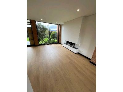 Casa de 3 alcobas en venta en Cajica, Cajicá, 175 m² · foto 10 de 20