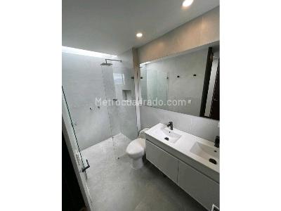 Casa de 3 alcobas en venta en Cajica, Cajicá, 175 m² · foto 11 de 20