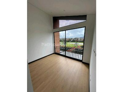 Casa de 3 alcobas en venta en Cajica, Cajicá, 175 m² · foto 12 de 20