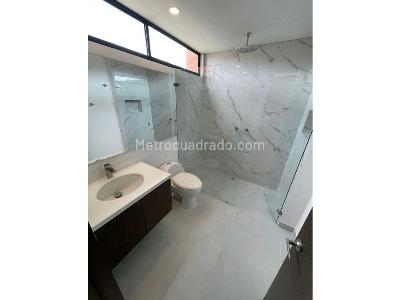 Casa de 3 alcobas en venta en Cajica, Cajicá, 175 m² · foto 14 de 20