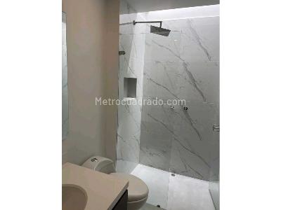 Casa de 3 alcobas en venta en Cajica, Cajicá, 175 m² · foto 15 de 20