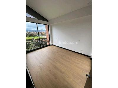 Casa de 3 alcobas en venta en Cajica, Cajicá, 175 m² · foto 17 de 20
