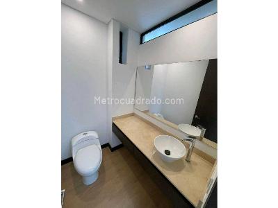 Casa de 3 alcobas en venta en Cajica, Cajicá, 175 m² · foto 18 de 20