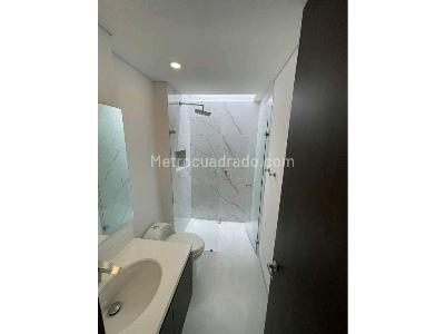 Casa de 3 alcobas en venta en Cajica, Cajicá, 175 m² · foto 20 de 20