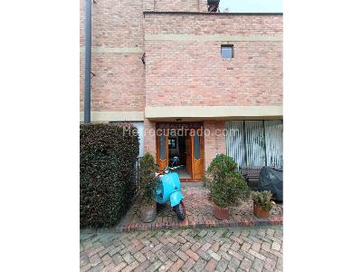 Casa de 3 alcobas en venta en Chia, Chía, 160 m² · foto 2 de 20