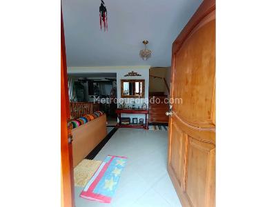 Casa de 3 alcobas en venta en Chia, Chía, 160 m² · foto 3 de 20