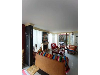 Casa de 3 alcobas en venta en Chia, Chía, 160 m² · foto 4 de 20