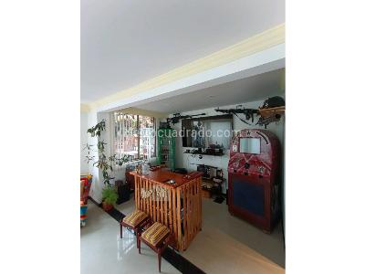 Casa de 3 alcobas en venta en Chia, Chía, 160 m² · foto 5 de 20