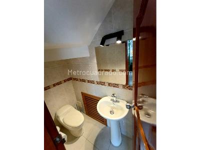 Casa de 3 alcobas en venta en Chia, Chía, 160 m² · foto 6 de 20