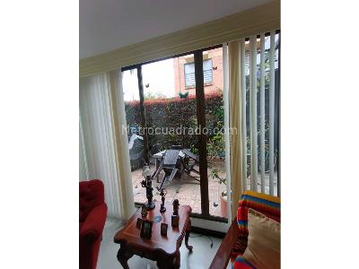 Casa de 3 alcobas en venta en Chia, Chía, 160 m² · foto 7 de 20