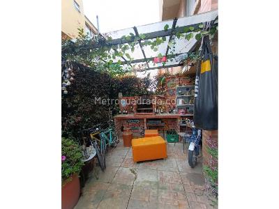 Casa de 3 alcobas en venta en Chia, Chía, 160 m² · foto 8 de 20