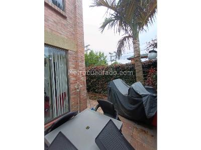 Casa de 3 alcobas en venta en Chia, Chía, 160 m² · foto 9 de 20