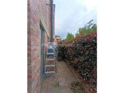 Casa de 3 alcobas en venta en Chia, Chía, 160 m² · foto 10 de 20