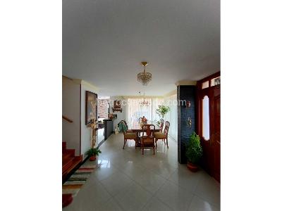 Casa de 3 alcobas en venta en Chia, Chía, 160 m² · foto 11 de 20