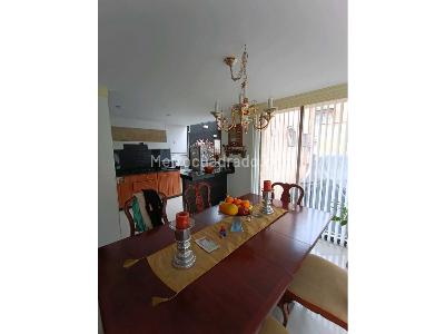 Casa de 3 alcobas en venta en Chia, Chía, 160 m² · foto 12 de 20