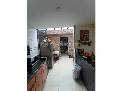 Casa de 3 alcobas en venta en Chia, Chía, 160 m² · foto 13 de 20