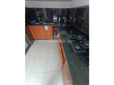 Casa de 3 alcobas en venta en Chia, Chía, 160 m² · foto 14 de 20
