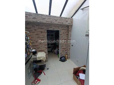 Casa de 3 alcobas en venta en Chia, Chía, 160 m² · foto 15 de 20
