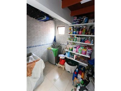 Casa de 3 alcobas en venta en Chia, Chía, 160 m² · foto 16 de 20