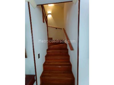 Casa de 3 alcobas en venta en Chia, Chía, 160 m² · foto 17 de 20