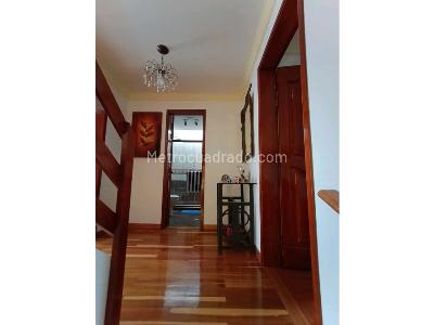 Casa de 3 alcobas en venta en Chia, Chía, 160 m² · foto 18 de 20