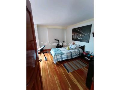 Casa de 3 alcobas en venta en Chia, Chía, 160 m² · foto 19 de 20