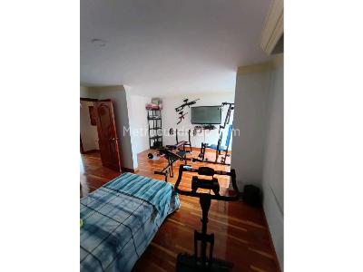 Casa de 3 alcobas en venta en Chia, Chía, 160 m² · foto 20 de 20