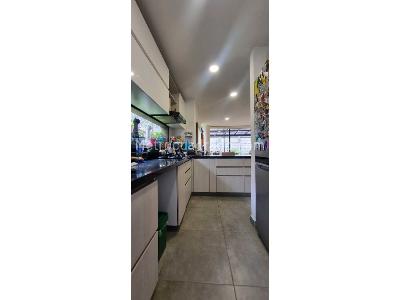 Casa de 3 alcobas en venta en Cajica, Cajicá, 134 m² · foto 2 de 20