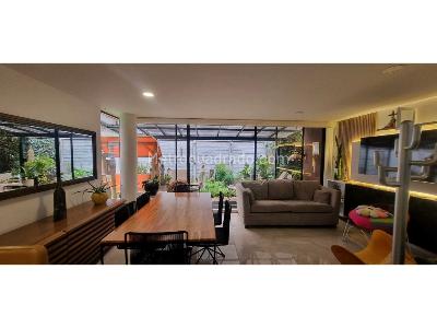 Casa de 3 alcobas en venta en Cajica, Cajicá, 134 m² · foto 4 de 20