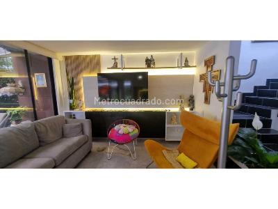 Casa de 3 alcobas en venta en Cajica, Cajicá, 134 m² · foto 5 de 20