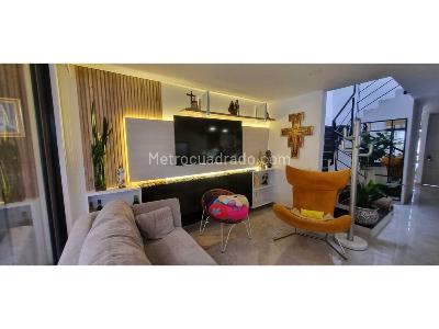 Casa de 3 alcobas en venta en Cajica, Cajicá, 134 m² · foto 6 de 20